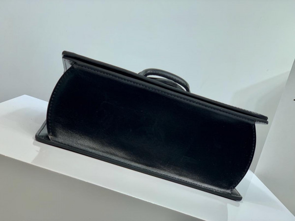 LOEWE BARCELONA BAG