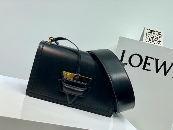 LOEWE BARCELONA BAG