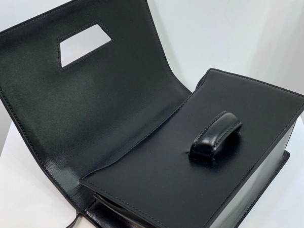LOEWE BARCELONA BAG