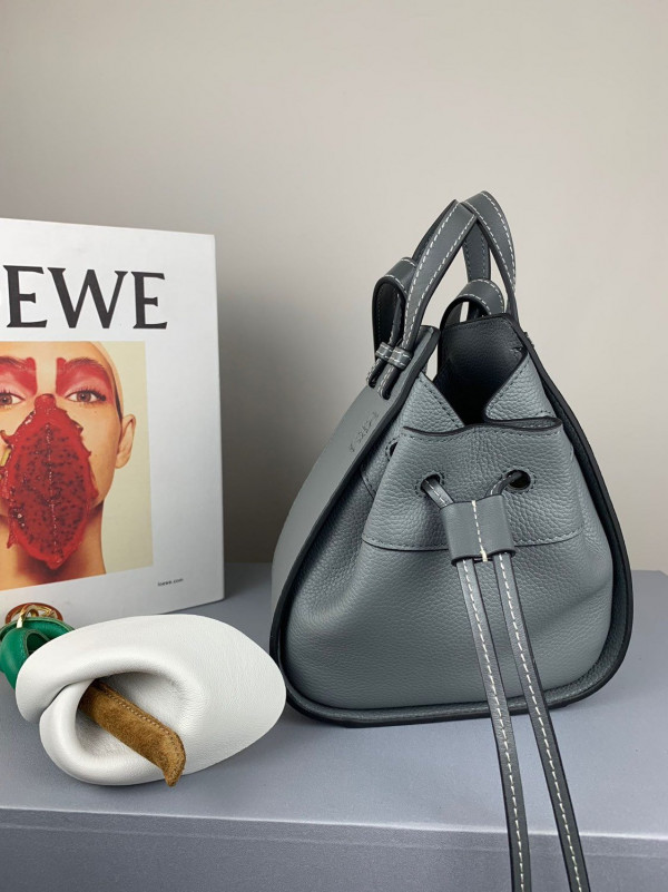 LOEWE HAMMOCK