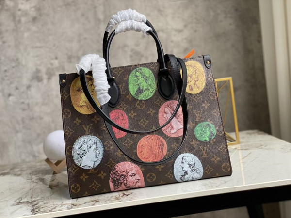 l**is V*t*n onthego mm