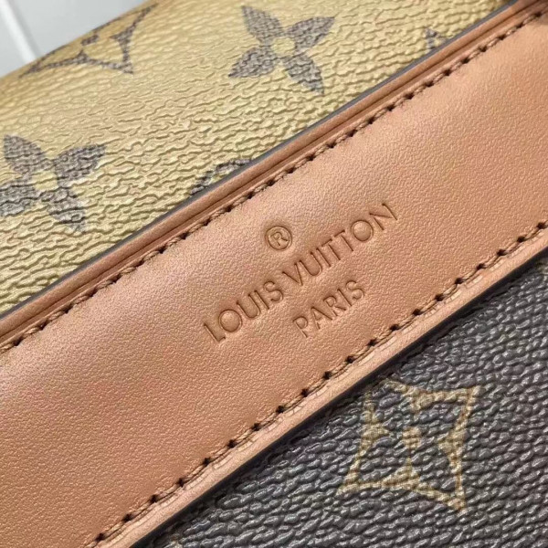 l**is V*t*n dauphine backpack