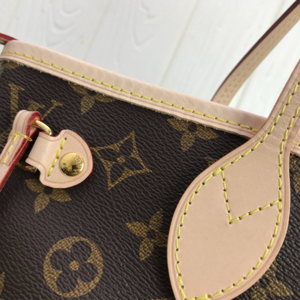 l**is V*t*n neverfull pm