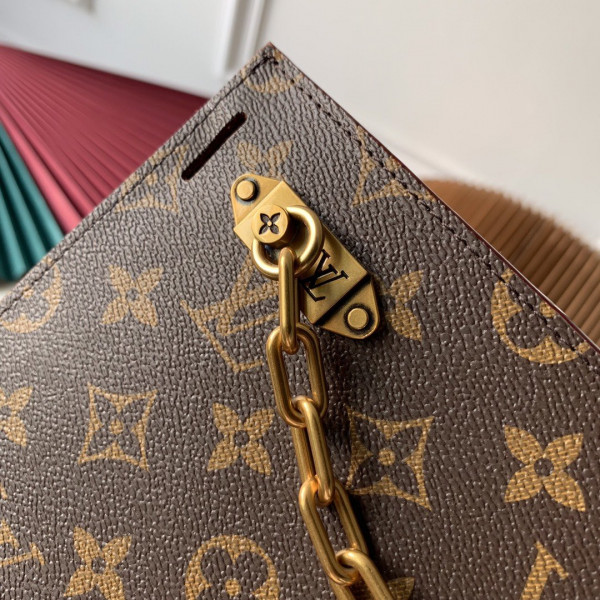 l**is V*t*n pouch
