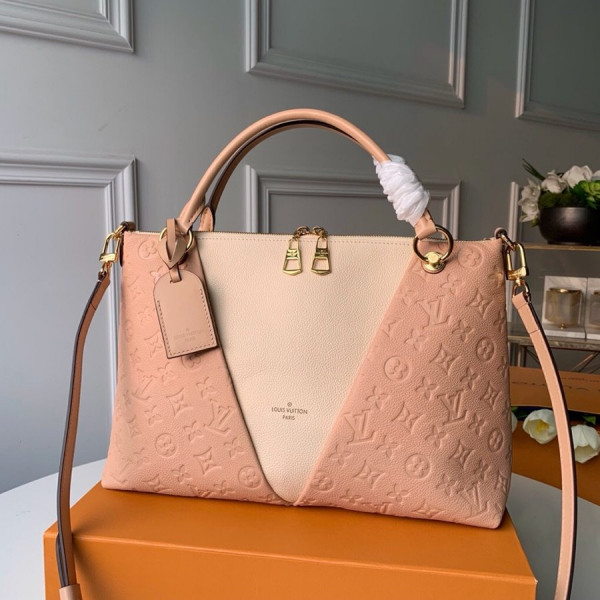 l**is V*t*n v tote mm