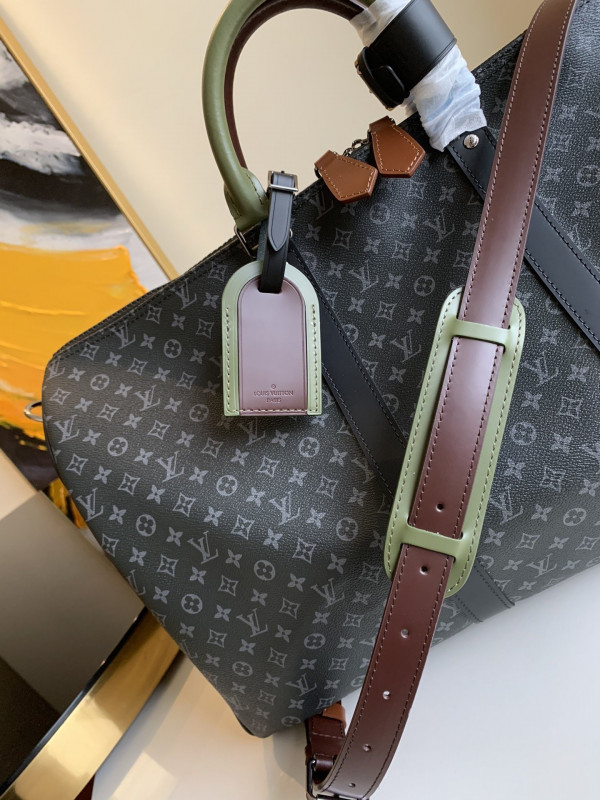 l**is V*t*n keepall 50