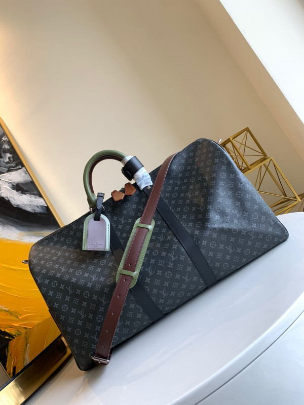 l**is V*t*n keepall 50