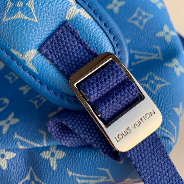 l**is V*t*n backpack