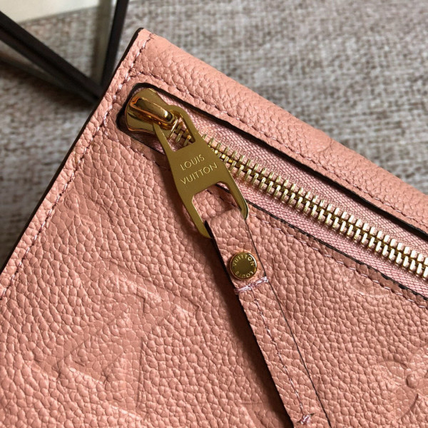 l**is V*t*n kep pouch