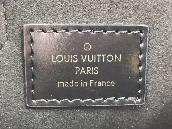 l**is V*t*n petit sac plat
