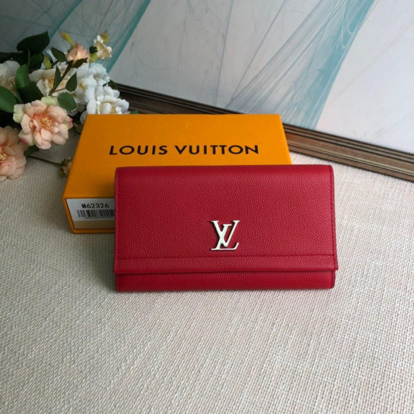 l**is V*t*n lockme wallet