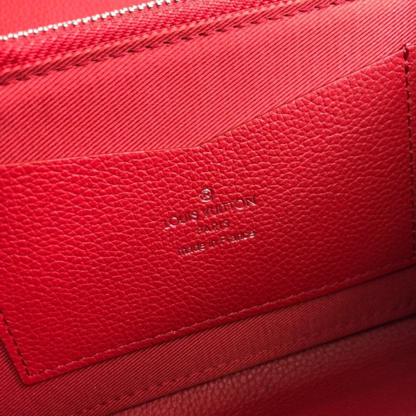 l**is V*t*n lockme wallet