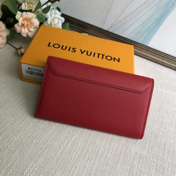 l**is V*t*n lockme wallet