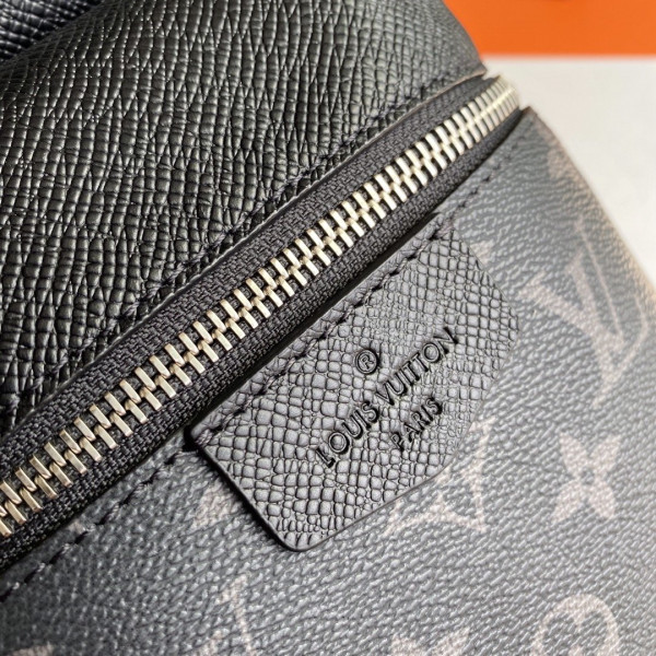 l**is V*t*n outdoor backpack