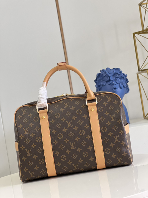 l**is V*t*n carryall