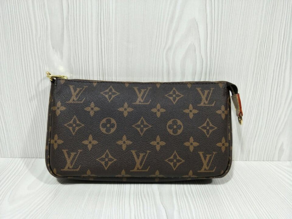 l**is V*t*n pochette accessoires