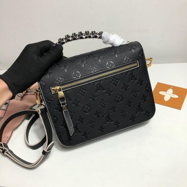 l**is V*t*n pochette metis