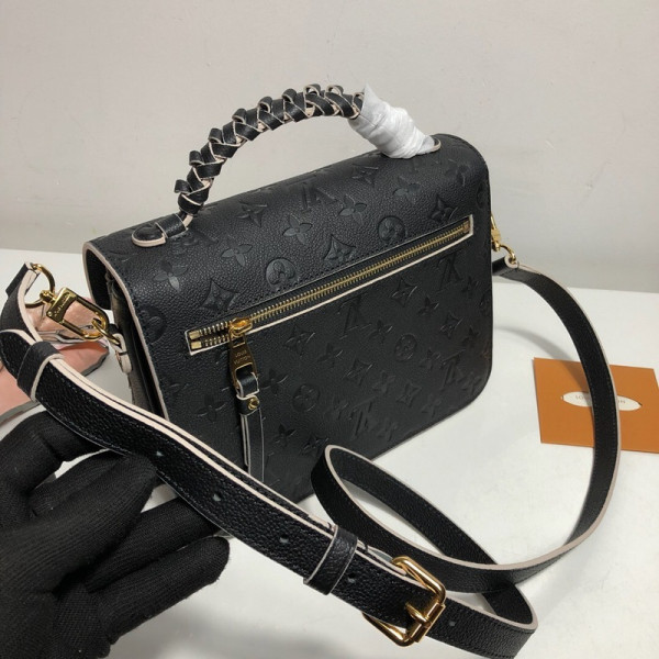 l**is V*t*n pochette metis