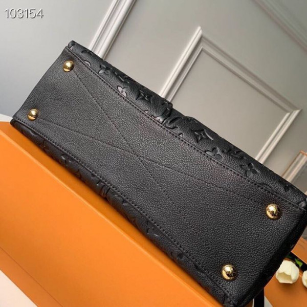l**is V*t*n v tote mm
