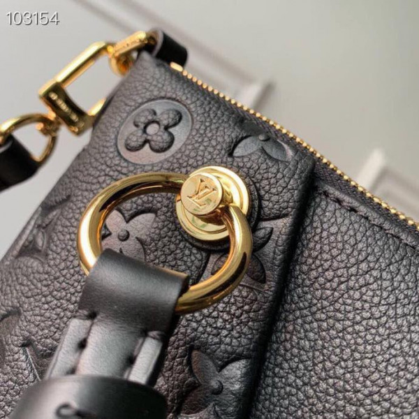 l**is V*t*n v tote mm