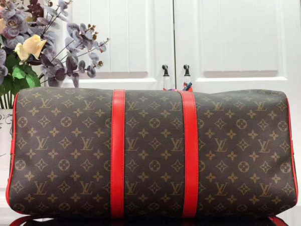 l**is V*t*n keepall bandouliÈre 50