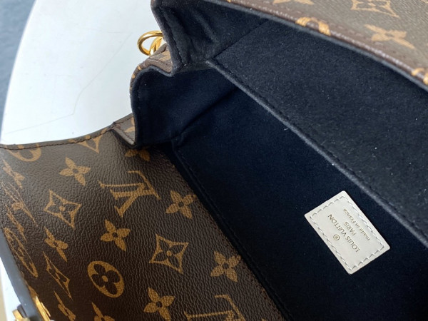 l**is V*t*n pochette metis