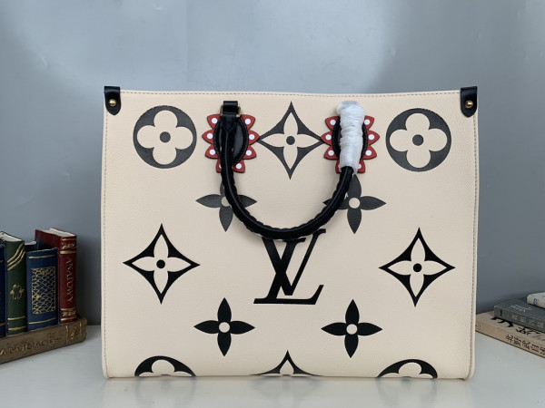 l**is V*t*n crafty onthego gm