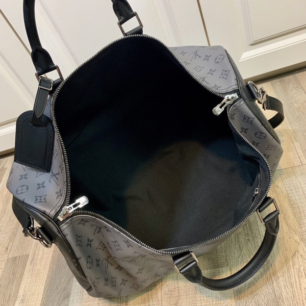 l**is V*t*n keepall bandouliÈre 50