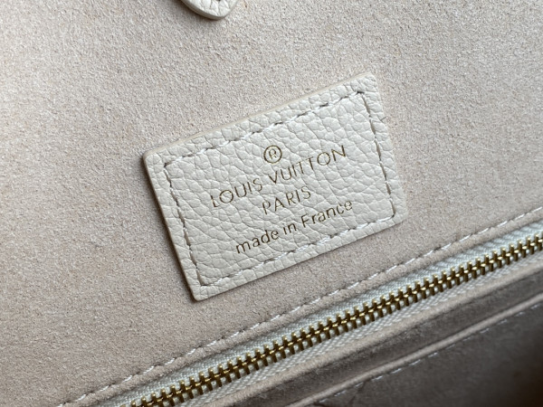 l**is V*t*n onthego mm