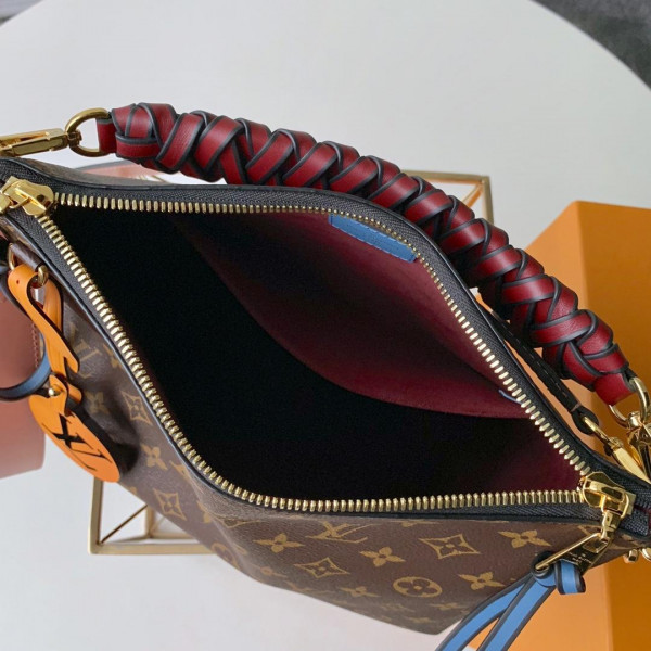 l**is V*t*n beaubourg hobo mini