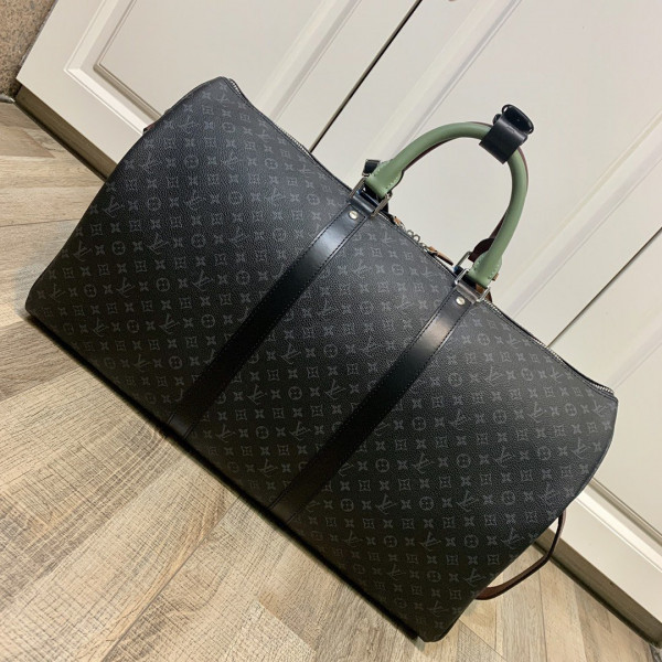 l**is V*t*n keepall bandouliÈre 50
