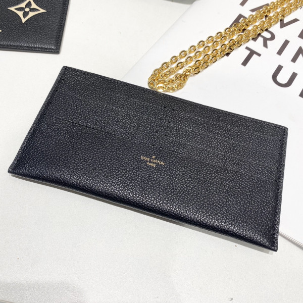 l**is V*t*n pochette fÉlicie