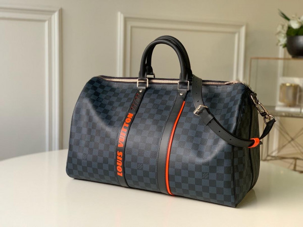 l**is V*t*n keepall 45