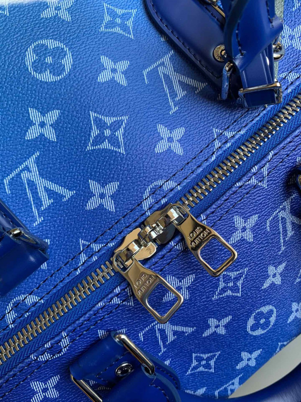 l**is V*t*n keepall 50