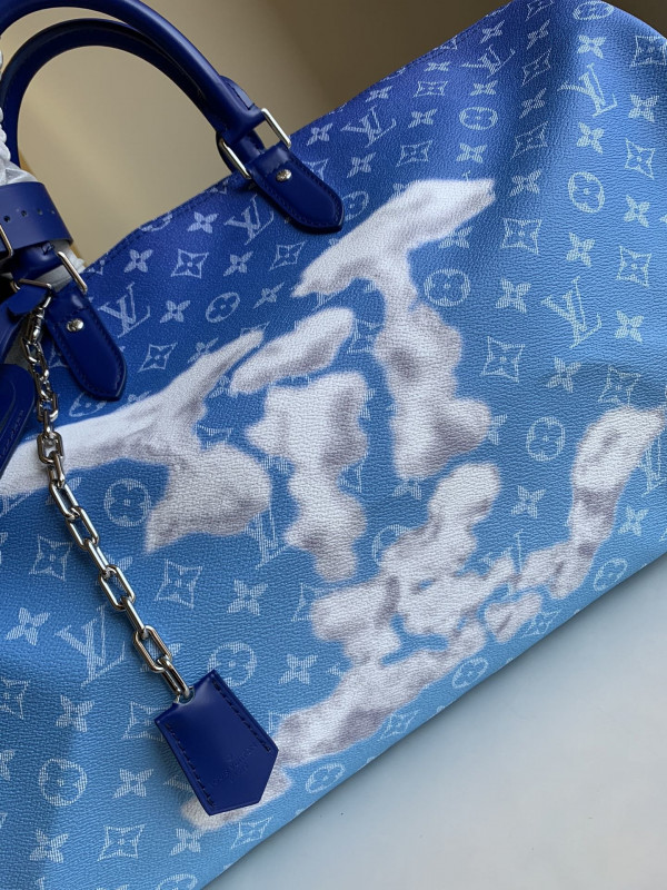 l**is V*t*n keepall 50