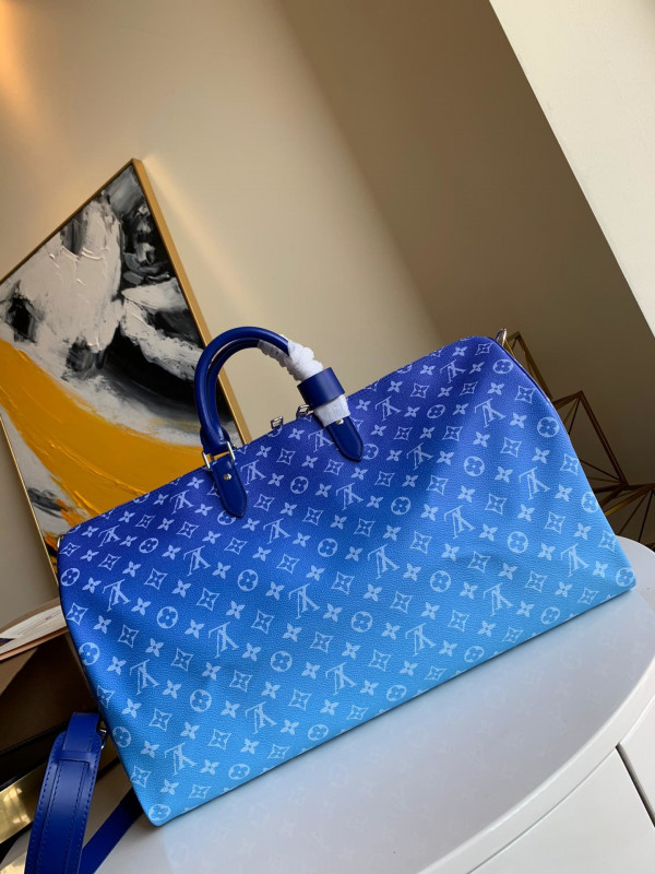 l**is V*t*n keepall 50