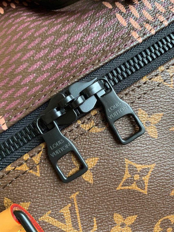 l**is V*t*n keepall 50