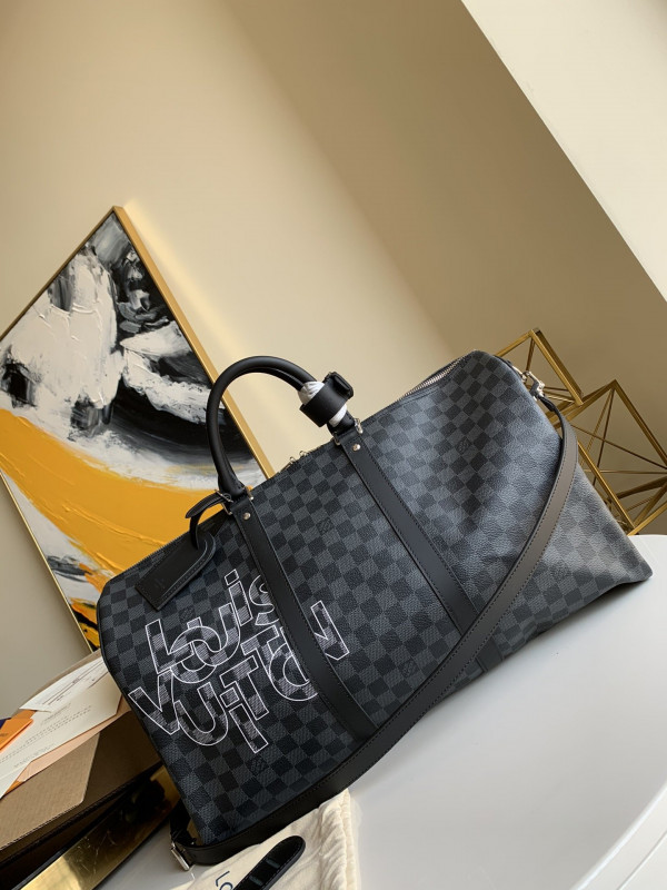 l**is V*t*n keepall 50