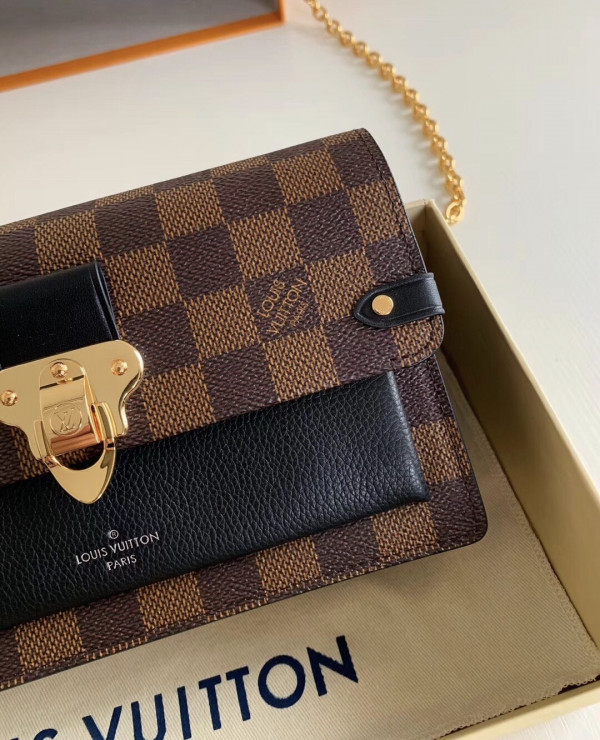 l**is V*t*n vavin chain wallet