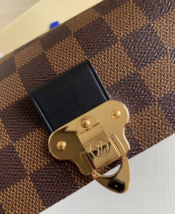 l**is V*t*n vavin chain wallet