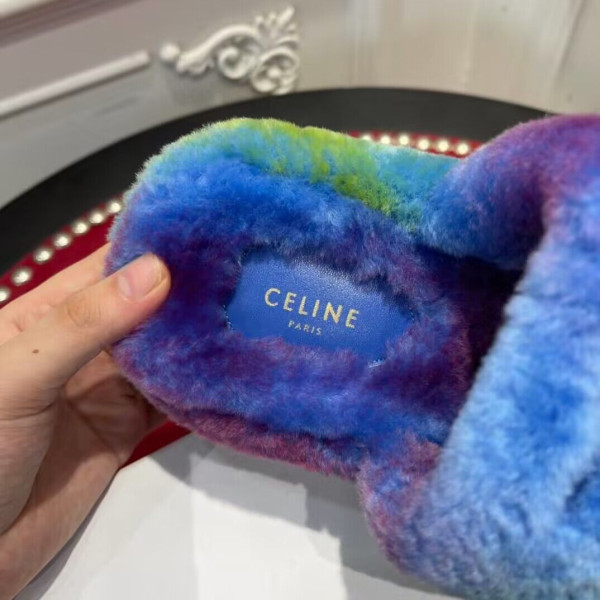 Ce**e slides