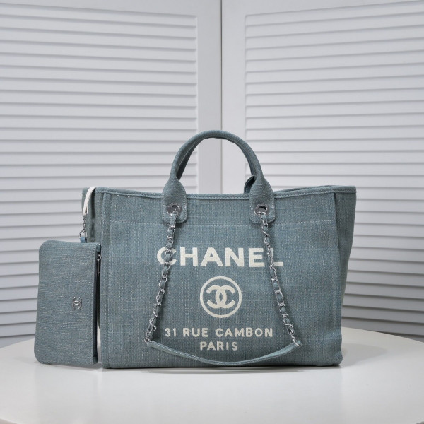 CL SHOPPING BAG