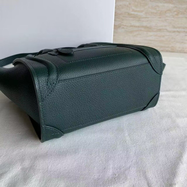 Ce**e micro luggage