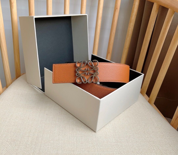 LOEWE BELT