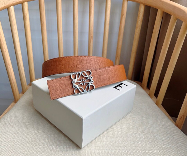LOEWE BELT