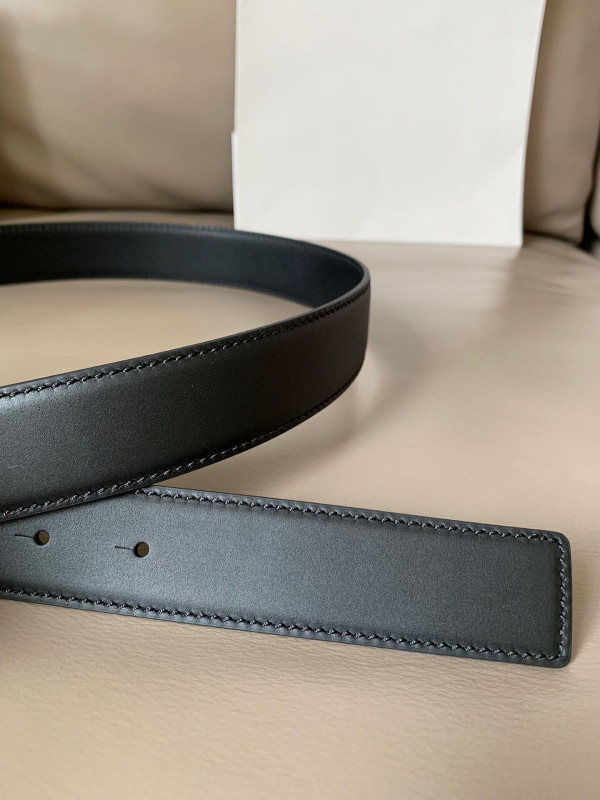 LOEWE BELT