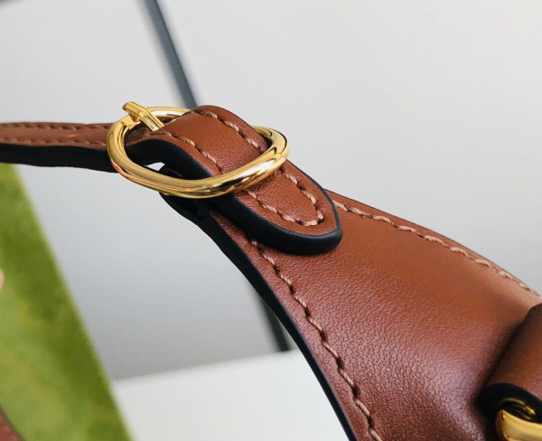 G*u*i jackie 1961mini shoulder bag
