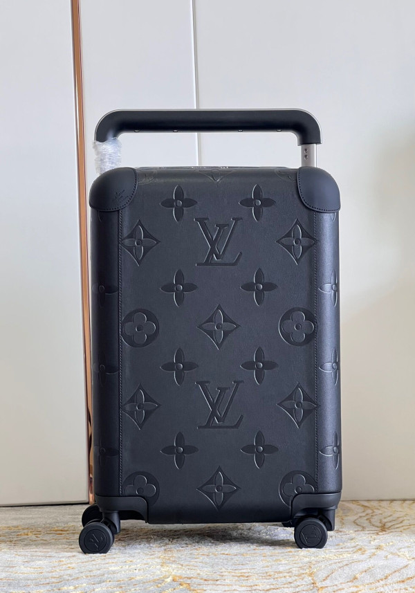 l**is V*t*n horizon 55