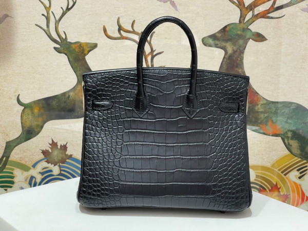 H**mes birkin 25cm /30cm /35cm all handmade