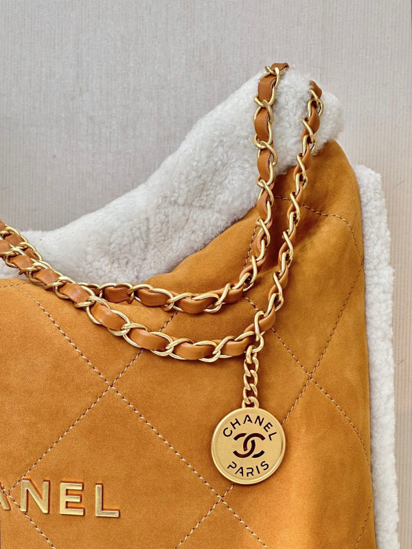 CL 22 HANDBAG